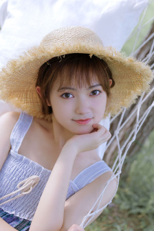 让我听见你的声音